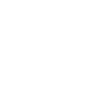 Açougue do Tino