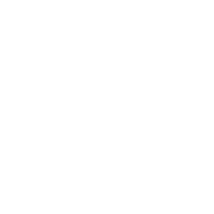 Poligress Shop