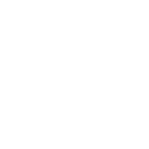 Tigrão
