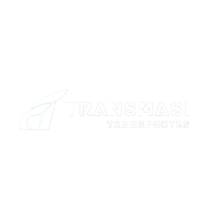 Transmasi